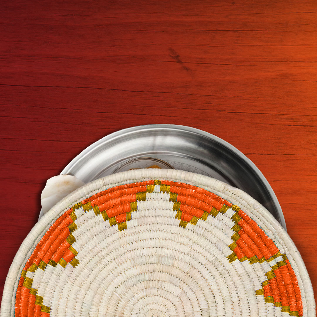 Mockup 2