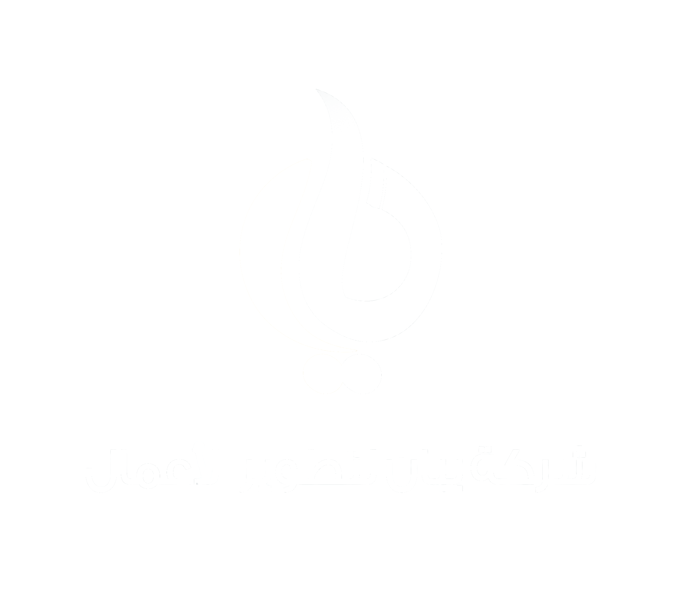 Bayan Logo